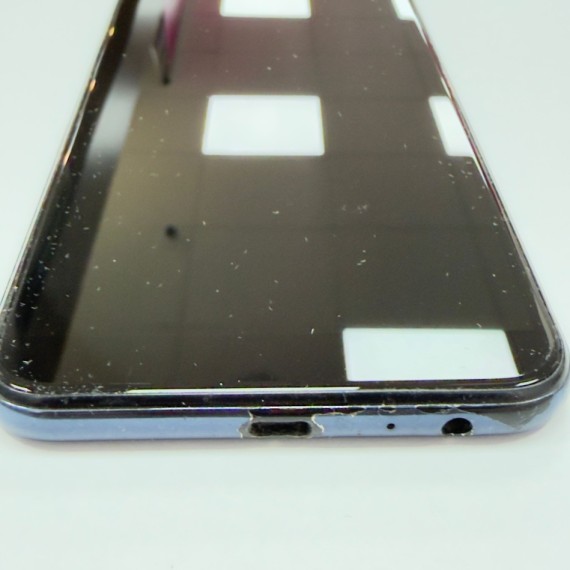 7-7-85113-3-Smartphone Samsung Galaxy J4 Plus 32 GB (Sin garantia)