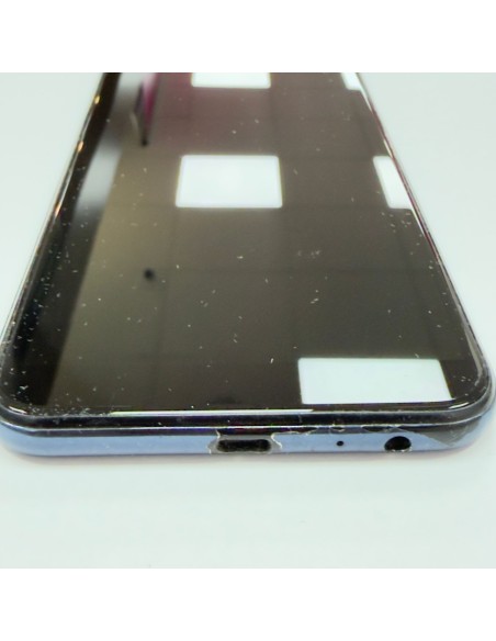 7-7-85113-3-Smartphone Samsung Galaxy J4 Plus 32 GB (Sin garantia)