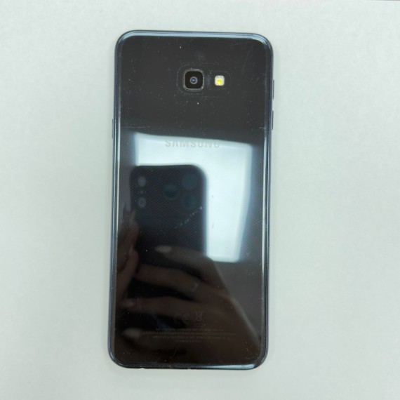 7-7-85113-4-Smartphone Samsung Galaxy J4 Plus 32 GB (Sin garantia)