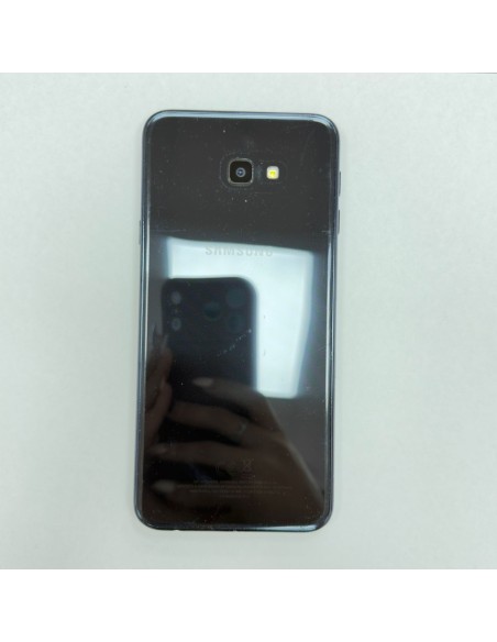 7-7-85113-4-Smartphone Samsung Galaxy J4 Plus 32 GB (Sin garantia)
