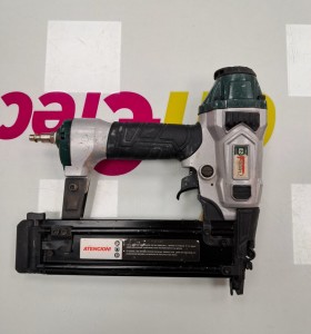 6-6-168474-1-Clavadora Neumatica EZ EZ Fasten 18