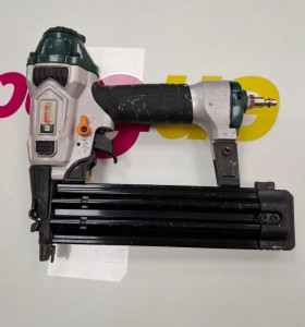 6-6-168474-1-Clavadora Neumatica EZ EZ Fasten 18 2