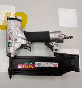 6-6-168475-1-Clavadora Neumatica EZ Fasten MB50r