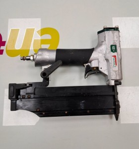 6-6-168475-1-Clavadora Neumatica EZ Fasten MB50r 2