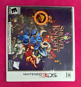 6-6-168457-1-Videojuego 3DS Shovel Knight Shovel 