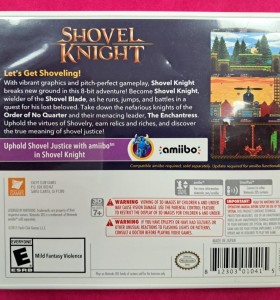 6-6-168457-1-Videojuego 3DS Shovel Knight Shovel  2