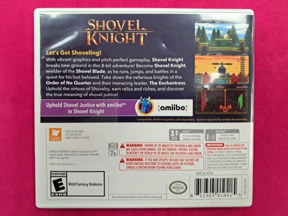 6-6-168457-2-Videojuego 3DS Shovel Knight Shovel 