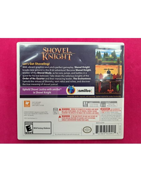 6-6-168457-2-Videojuego 3DS Shovel Knight Shovel 