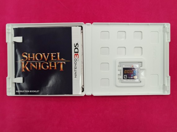 6-6-168457-3-Videojuego 3DS Shovel Knight Shovel 
