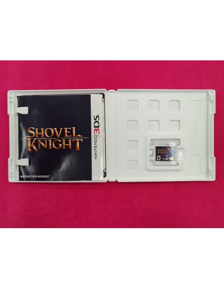 6-6-168457-3-Videojuego 3DS Shovel Knight Shovel 
