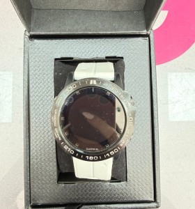 7-7-84443-1-Smartwatch Garming Fenix 5 Plus 