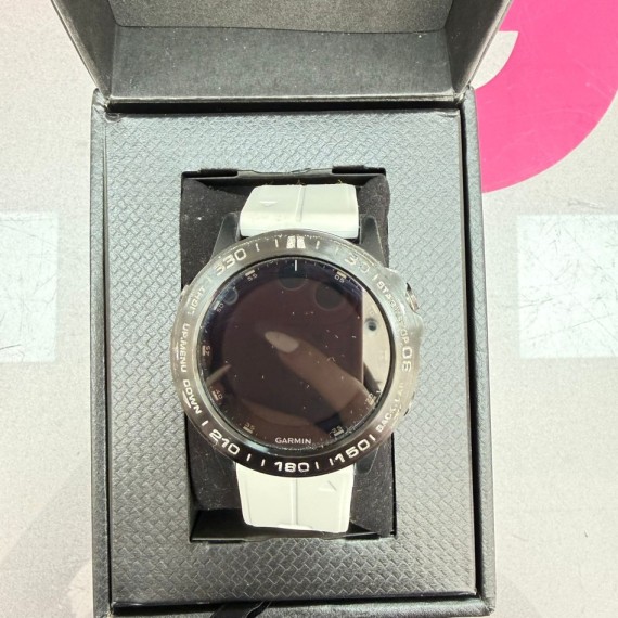 7-7-84443-1-Smartwatch Garming Fenix 5 Plus 