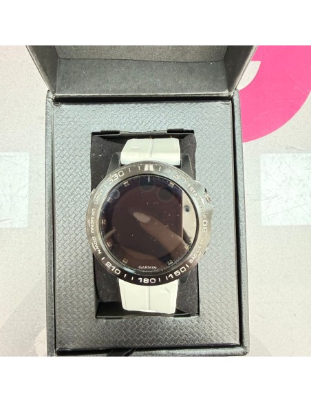 7-7-84443-1-Smartwatch Garming Fenix 5 Plus 