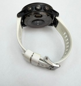 7-7-84443-1-Smartwatch Garming Fenix 5 Plus  2