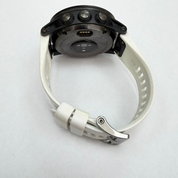 7-7-84443-2-Smartwatch Garming Fenix 5 Plus 