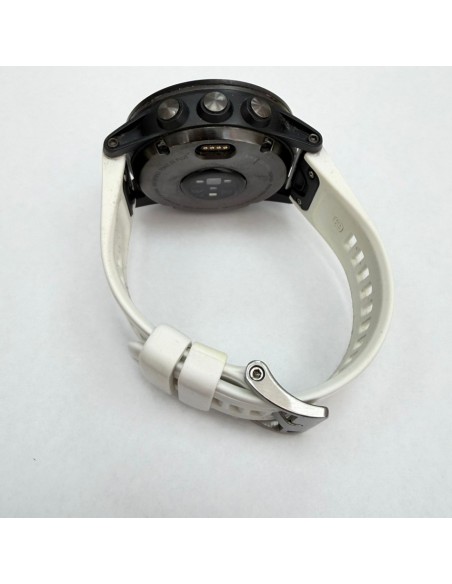 7-7-84443-2-Smartwatch Garming Fenix 5 Plus 