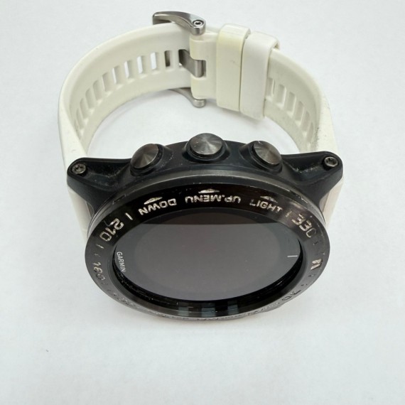 7-7-84443-3-Smartwatch Garming Fenix 5 Plus 