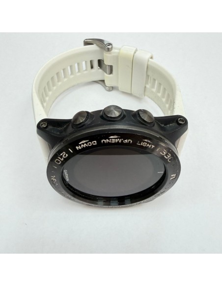 7-7-84443-3-Smartwatch Garming Fenix 5 Plus 