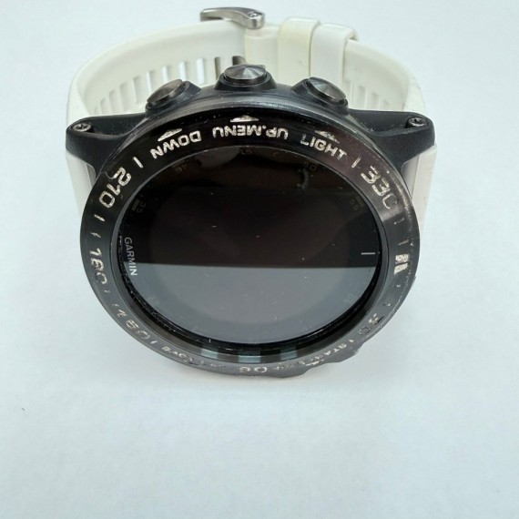 7-7-84443-4-Smartwatch Garming Fenix 5 Plus 