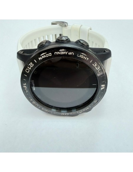 7-7-84443-4-Smartwatch Garming Fenix 5 Plus 