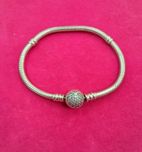 6-6-168482-1-Pulsera Pandora 17cm