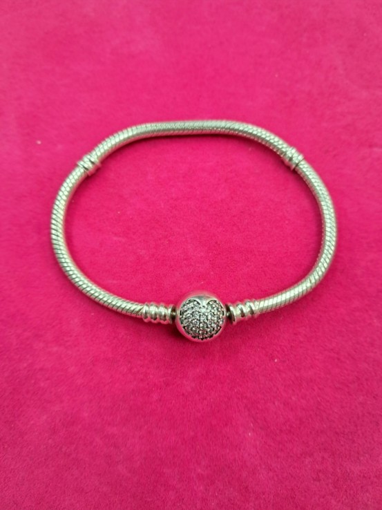 6-6-168482-1-Pulsera Pandora 17cm