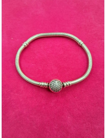 6-6-168482-1-Pulsera Pandora 17cm
