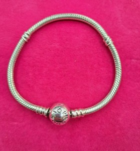 6-6-168482-1-Pulsera Pandora 17cm 2