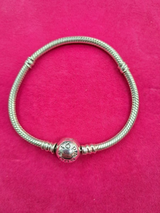 6-6-168482-2-Pulsera Pandora 17cm