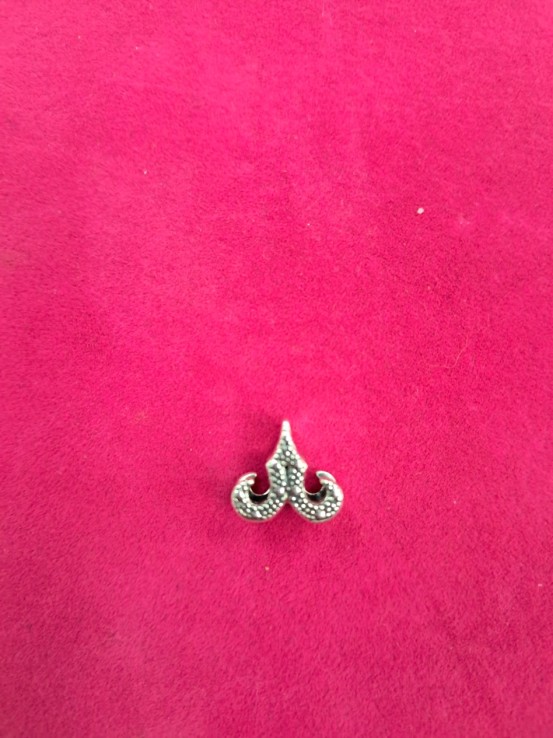 6-6-168483-1-Joyería Pandora Charm Aries