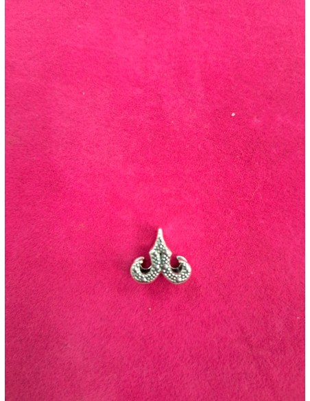 6-6-168483-1-Joyería Pandora Charm Aries