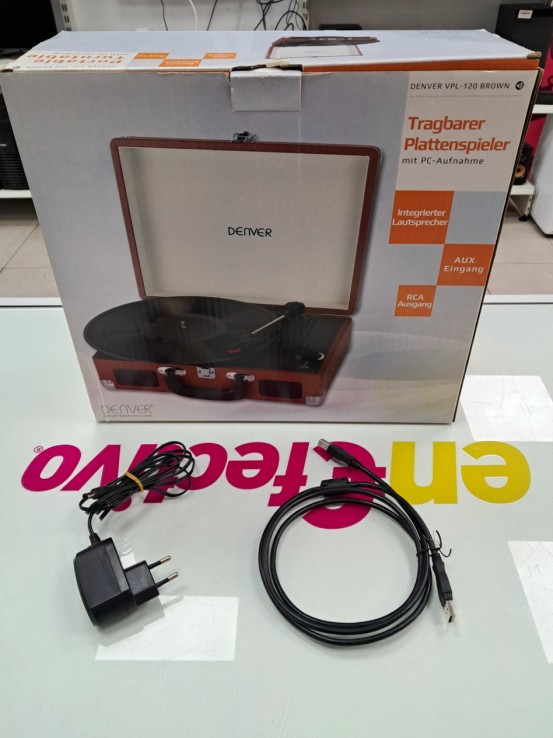 6-6-168444-3-Giradiscos Denver VPL 120