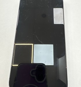 1-1-269913-1-Smartphone Iphone 15 Pro 128Gb 100 Bateria 2