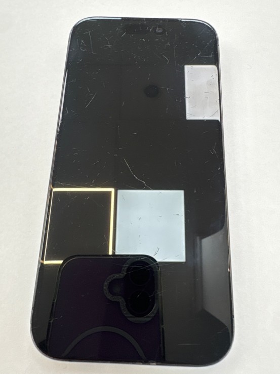 1-1-269913-2-Smartphone Iphone 15 Pro 128Gb 100 Bateria