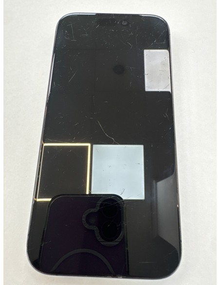 1-1-269913-2-Smartphone Iphone 15 Pro 128Gb 100 Bateria