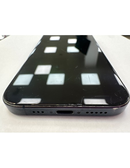 1-1-269913-3-Smartphone Iphone 15 Pro 128Gb 100 Bateria