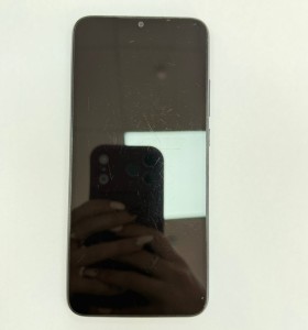 7-7-85123-1-Smartphone Redmi 9a 32g (Sin garantia)
