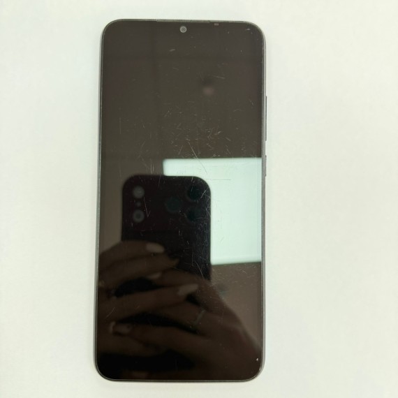 7-7-85123-1-Smartphone Redmi 9a 32g (Sin garantia)