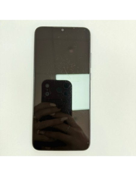 7-7-85123-1-Smartphone Redmi 9a 32g (Sin garantia)