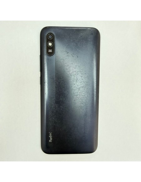7-7-85123-2-Smartphone Redmi 9a 32g (Sin garantia)