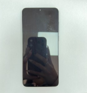 7-7-86468-1-Smartphone Samsung Galaxy A05 4 64 GB