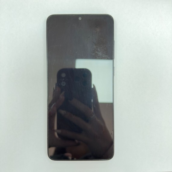 7-7-86468-1-Smartphone Samsung Galaxy A05 4 64 GB