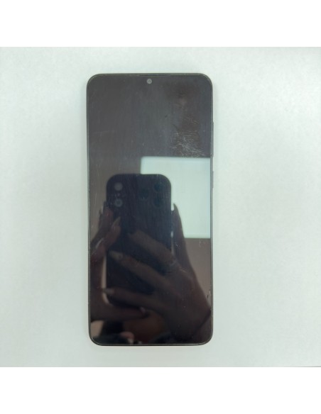 7-7-86468-1-Smartphone Samsung Galaxy A05 4 64 GB
