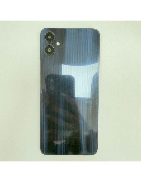 7-7-86468-2-Smartphone Samsung Galaxy A05 4 64 GB
