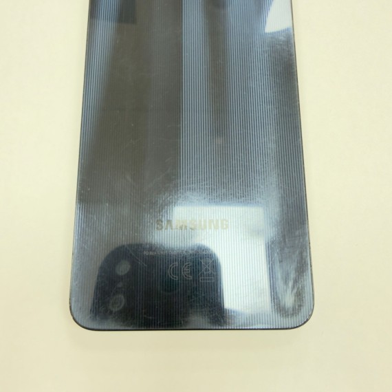 7-7-86468-3-Smartphone Samsung Galaxy A05 4 64 GB