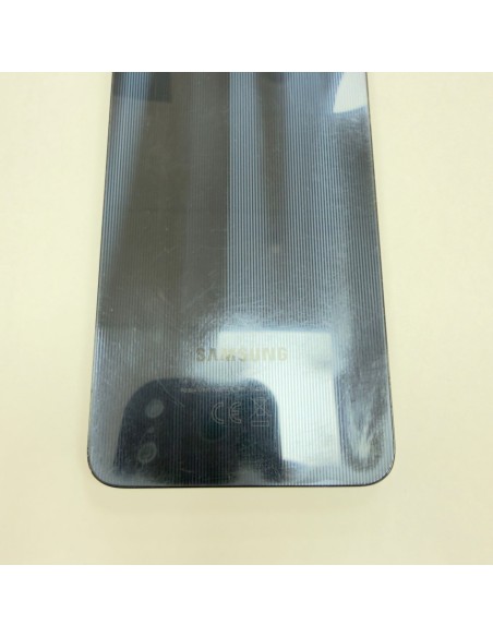 7-7-86468-3-Smartphone Samsung Galaxy A05 4 64 GB