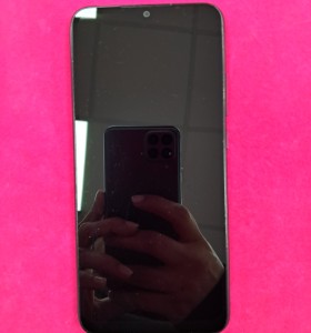 6-6-168484-1-Smartphone Redmi 9at