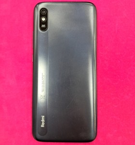 6-6-168484-1-Smartphone Redmi 9at 2