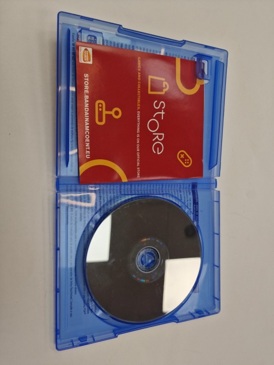 1-1-270802-3-Videojuego PS4 Naruto Storm Trilogy