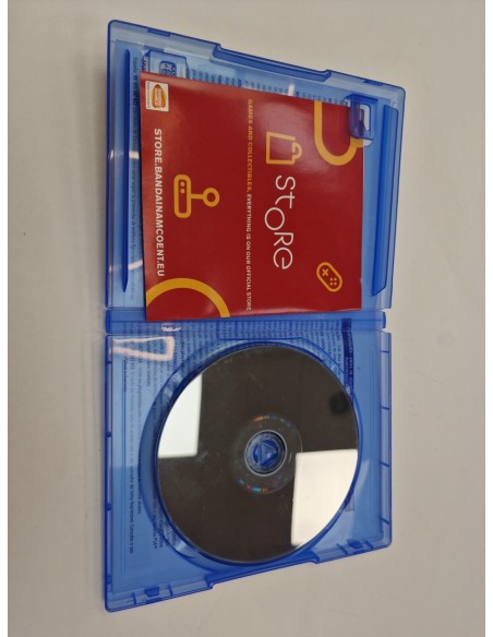 1-1-270802-3-Videojuego PS4 Naruto Storm Trilogy